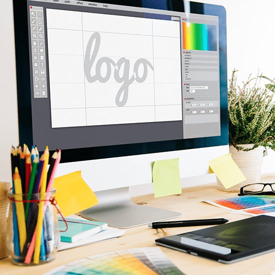 Experts in graphic design for every project in Kelowna, BC. - printing companies kelowna